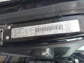 Jeep Wrangler SPORT S / CANADA - 42000 лв. / 21474.26 € - 89093578 10