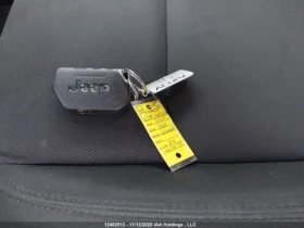 Jeep Wrangler SPORT S / CANADA - 42000 лв. / 21474.26 € - 89093578 12