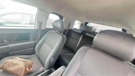 Toyota Fj cruiser CARFAX* АВТОФИНАНСИРАНЕ* БЕЗ ПЪРВОНАЧАЛНА ВНОСКА*  - 26000 лв. / 13293.59 € - 87759017 7