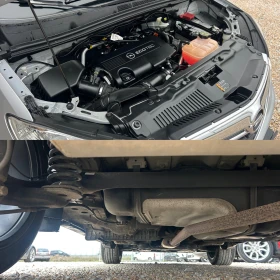 Opel Mokka * 1.7d* 131к.с* TOP* СЕРВИЗНА ИСТОРИЯ - 6900 € / 13495.23 лв. - 15389648 6