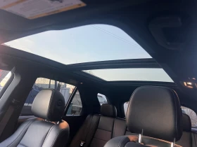 Mercedes-Benz GLE 350 GLE350 - 44500 € / 87034.43 лв. - 80484428 10