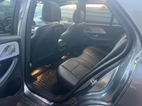 Mercedes-Benz GLE 350 GLE350 - 44500 € / 87034.43 лв. - 80484428 8