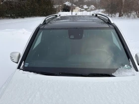 Mercedes-Benz GLK 2015 250 BLUETEC 4MATIC * БЕЗ ПЪРВОНАЧАЛНА ВНОСКА* - 10690 € / 20907.82 лв. - 41900471 13