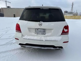 Mercedes-Benz GLK 2015 250 BLUETEC 4MATIC * БЕЗ ПЪРВОНАЧАЛНА ВНОСКА* - 10690 € / 20907.82 лв. - 41900471 5