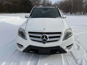 Mercedes-Benz GLK 2015 250 BLUETEC 4MATIC * БЕЗ ПЪРВОНАЧАЛНА ВНОСКА* - 10690 € / 20907.82 лв. - 41900471 2