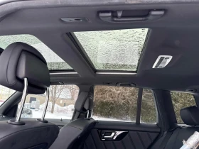 Mercedes-Benz GLK 2015 250 BLUETEC 4MATIC * БЕЗ ПЪРВОНАЧАЛНА ВНОСКА* - 10690 € / 20907.82 лв. - 41900471 12