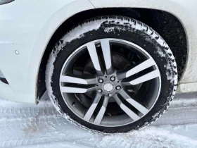 Mercedes-Benz GLK 2015 250 BLUETEC 4MATIC * БЕЗ ПЪРВОНАЧАЛНА ВНОСКА* - 10690 € / 20907.82 лв. - 41900471 6