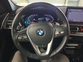 BMW X3 * xDrive30i * CARFAX * ФИНАНСИРАНЕ* , снимка 11