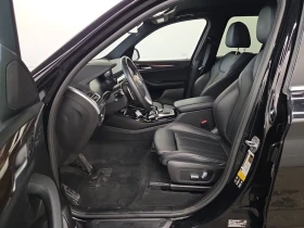 BMW X3 * xDrive30i * CARFAX * ФИНАНСИРАНЕ* , снимка 5