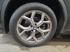 BMW X3 * xDrive30i * CARFAX * ФИНАНСИРАНЕ* , снимка 17
