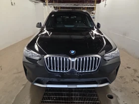 BMW X3 * xDrive30i * CARFAX * ФИНАНСИРАНЕ* , снимка 7