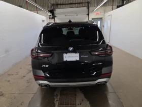 BMW X3 * xDrive30i * CARFAX * ФИНАНСИРАНЕ* , снимка 6