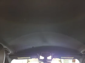 BMW X3 * xDrive30i * CARFAX * ФИНАНСИРАНЕ* , снимка 13