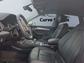 Audi Q5 LOW KM| CAM| PARK ASSIST| HEATED SEATS - 18350 € / 35889.48 лв. - 79561222 6