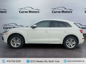 Audi Q5 LOW KM| CAM| PARK ASSIST| HEATED SEATS - 18350 € / 35889.48 лв. - 79561222 13