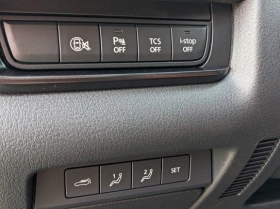 Mazda CX-30 e-SKYACTIV X 2.0i Nagisa = NEW = Гаранция - 28916 € / 56554.78 лв. - 10121748 9