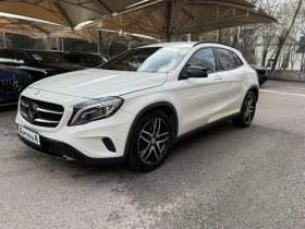 Mercedes-Benz GLA 200 | Mobile.bg � ����� ������ 2
