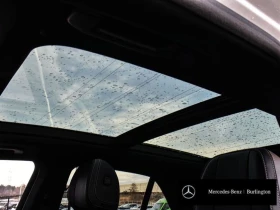 Mercedes-Benz GLE 53 4MATIC AMG С РЕГИСТРАЦИЯ & АВТО КРЕДИТ - 55000 € / 107570.65 лв. - 48549470 13