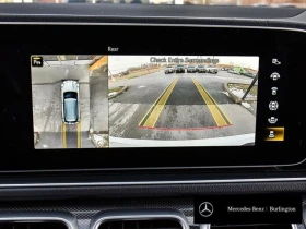 Mercedes-Benz GLE 53 4MATIC AMG С РЕГИСТРАЦИЯ & АВТО КРЕДИТ - 55000 € / 107570.65 лв. - 48549470 10