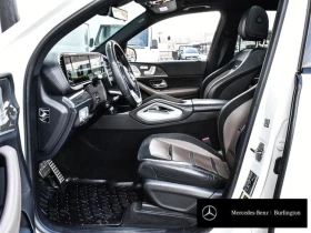 Mercedes-Benz GLE 53 4MATIC AMG С РЕГИСТРАЦИЯ & АВТО КРЕДИТ - 55000 € / 107570.65 лв. - 48549470 7