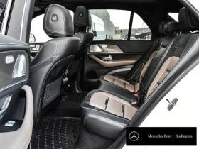 Mercedes-Benz GLE 53 4MATIC AMG С РЕГИСТРАЦИЯ & АВТО КРЕДИТ - 55000 € / 107570.65 лв. - 48549470 8