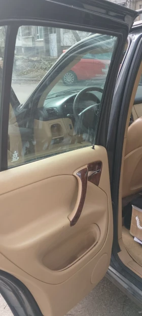 Mercedes-Benz ML 230 - 1550 € / 3031.54 лв. - 38685708 8