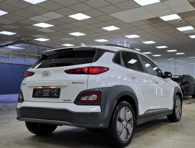 Hyundai Kona 64KWh/12.2020/Blue Link/ГАРАНЦИОННА - 16350 € / 31977.82 лв. - 11092335 3