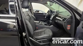 Mercedes-Benz GLE | Mobile.bg � ����� ������ 17