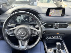 Mazda CX-5 Signature AWD | Mobile.bg � ����� ������ 13