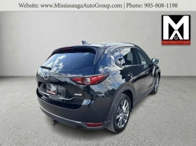 Mazda CX-5 Signature AWD | Mobile.bg � ����� ������ 6