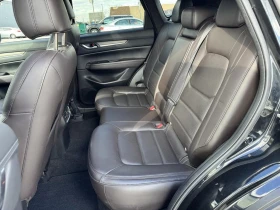 Mazda CX-5 Signature AWD | Mobile.bg � ����� ������ 17