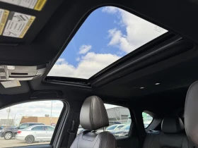Mazda CX-5 Signature AWD | Mobile.bg � ����� ������ 15