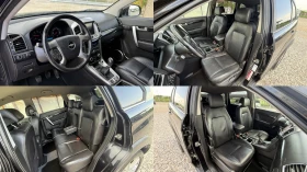 Chevrolet Captiva 2.2D-184��/LTZ/4x4/7�����/������/NAVI/����-������ | Mobile.bg � ����� ������ 16
