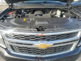 Chevrolet Suburban K1500 LT | Mobile.bg � ����� ������ 12