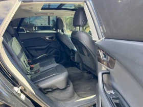 Audi Q8 - 27000 € / 52807.41 лв. - 76000689 6