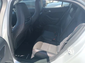 Mercedes-Benz GLA 200 2.2cdi AMG - 11600 € / 22687.63 лв. - 86472758 11