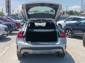 Mercedes-Benz GLA 200 2.2cdi AMG - 11600 € / 22687.63 лв. - 86472758 16