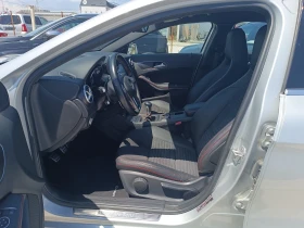 Mercedes-Benz GLA 200 2.2cdi AMG - 11600 € / 22687.63 лв. - 86472758 12