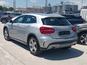Mercedes-Benz GLA 200 2.2cdi AMG - 11600 € / 22687.63 лв. - 86472758 5