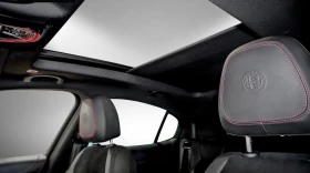 Alfa Romeo Stelvio QUADROFOGLIO* CARBON* FULL* КРАЙНА ЦЕНА ДО БЪЛГАРИ - 35600 € / 69627.55 лв. - 43678977 14