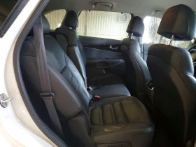 Kia Sorento EX !!УНИКАТ!! #ПЪЛНО ОБОРУДВАНЕ# !ПАНОРАМА | Auto.bg — изображение 11