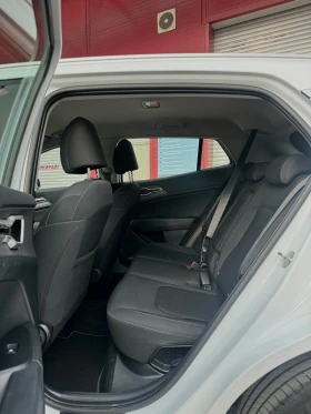 Kia Sportage 1.6 TGDI  | Mobile.bg � ����� ������ 11