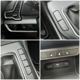 Kia Sportage 1.6 TGDI  | Mobile.bg � ����� ������ 16