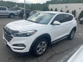 Hyundai Tucson * 2.0L FWD * CARFAX * ����� �� ����������� | Mobile.bg � ����� ������ 13