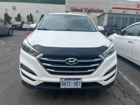 Hyundai Tucson * 2.0L FWD * CARFAX * ����� �� ����������� | Mobile.bg � ����� ������ 6