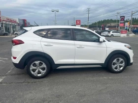 Hyundai Tucson * 2.0L FWD * CARFAX * ����� �� ����������� | Mobile.bg � ����� ������ 3