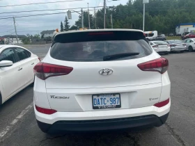 Hyundai Tucson * 2.0L FWD * CARFAX * ����� �� ����������� | Mobile.bg � ����� ������ 15
