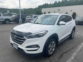 Hyundai Tucson * 2.0L FWD * CARFAX * ����� �� ����������� | Mobile.bg � ����� ������ 11