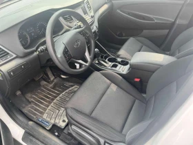 Hyundai Tucson * 2.0L FWD * CARFAX * ����� �� ����������� | Mobile.bg � ����� ������ 5