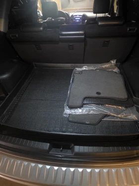 Hyundai Santa fe | Mobile.bg � ����� ������ 10